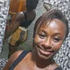 lais.jacinto8522