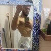 israel.salama