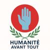 humanit.avant.tout