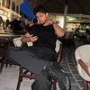 hakim_qlf1