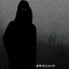 michel.jeampier.m