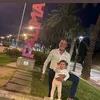 autista789