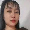 xuyn.m920