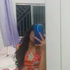 sofiawzx._