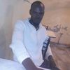 user469599812108