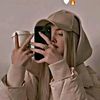 user135919203471