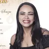 ceia.ferreira70