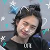 korean_love100