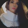 _amy_00_