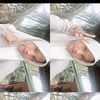 resti.aulia59