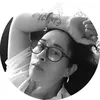 mariia.ariass