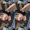 ynnn_rrryyy