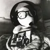 mikytess01