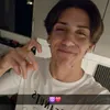 chef_bojandee