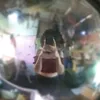 @iwamotoweaks