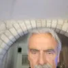 user5576112481095