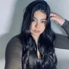 caireszy__