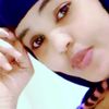 nimco.xaaji.saney