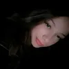 _xx.larys