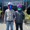dangokeme15
