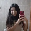 julia.vitoria.112