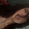 target_belle_dalphenne.2