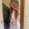 isla_oswald