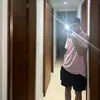 _dvgriffo