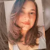 _cassiamarques25