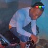 appolon.rejinal