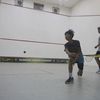 luthfi_rafi123