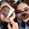 salome_nore1