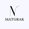 متجرك | Matgrak