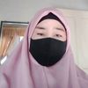 buasti_098