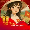 qunh.chi3472