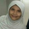 dianarrifqi
