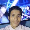 simon.menndez