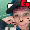 kelvynho?