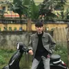 nggluong