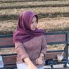 maaisha_
