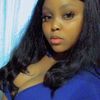 bethelsluxury0