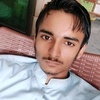 shoaib.fiaz95