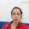 ngalj62