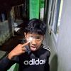 berbiii65