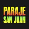 paraje.sanjuan