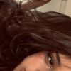 criissss_s