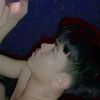 tee.chinnawat