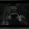 cachorro_rv75