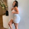 rebeccaella33