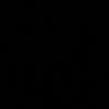 jesus_0x2